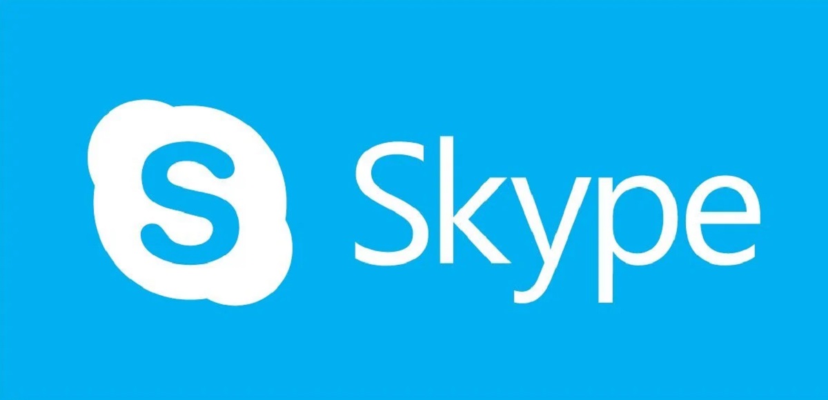 Skype数字营销个性化号码筛选带来的营销革命