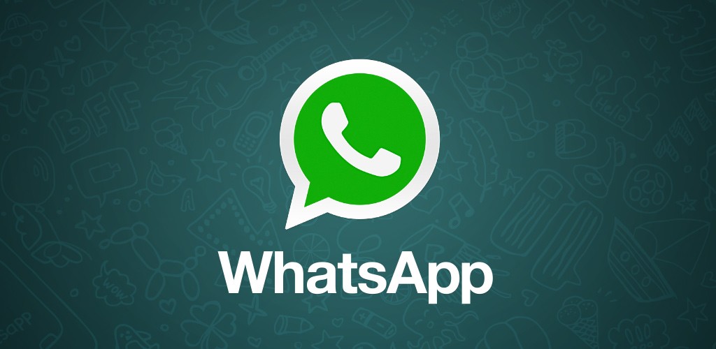 在进行WhatsApp云控粉丝营销之前筛选WhatsApp群发数据