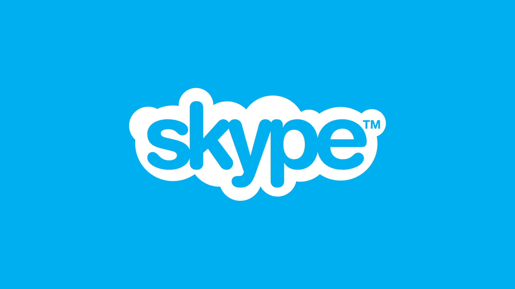 Skype手机号码数据规范化工具