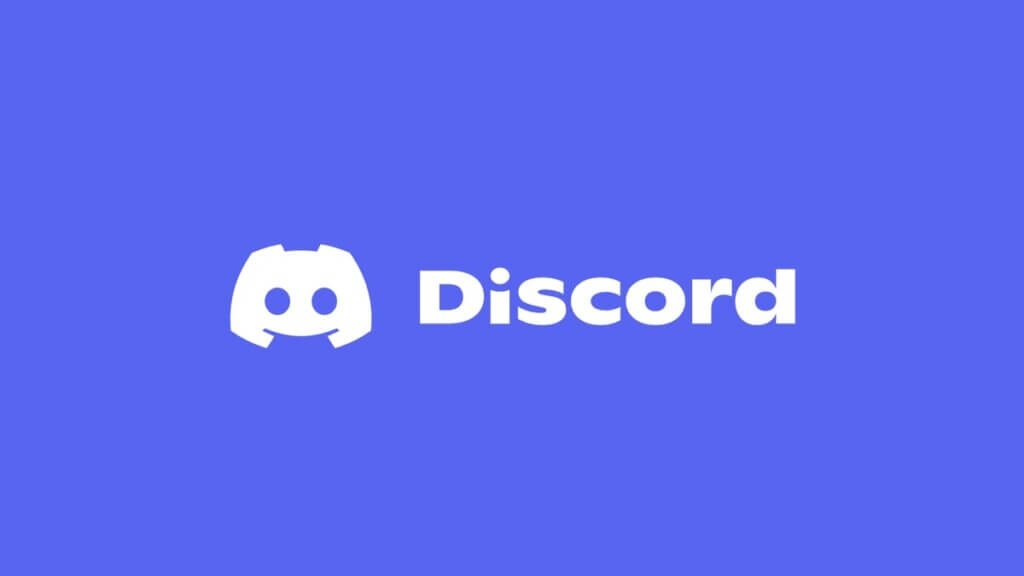 Discord社区用户筛选技巧