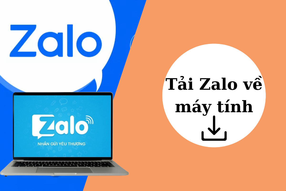 Zalo：在便捷高效的通讯工具与用户隐私保护之间取得平衡