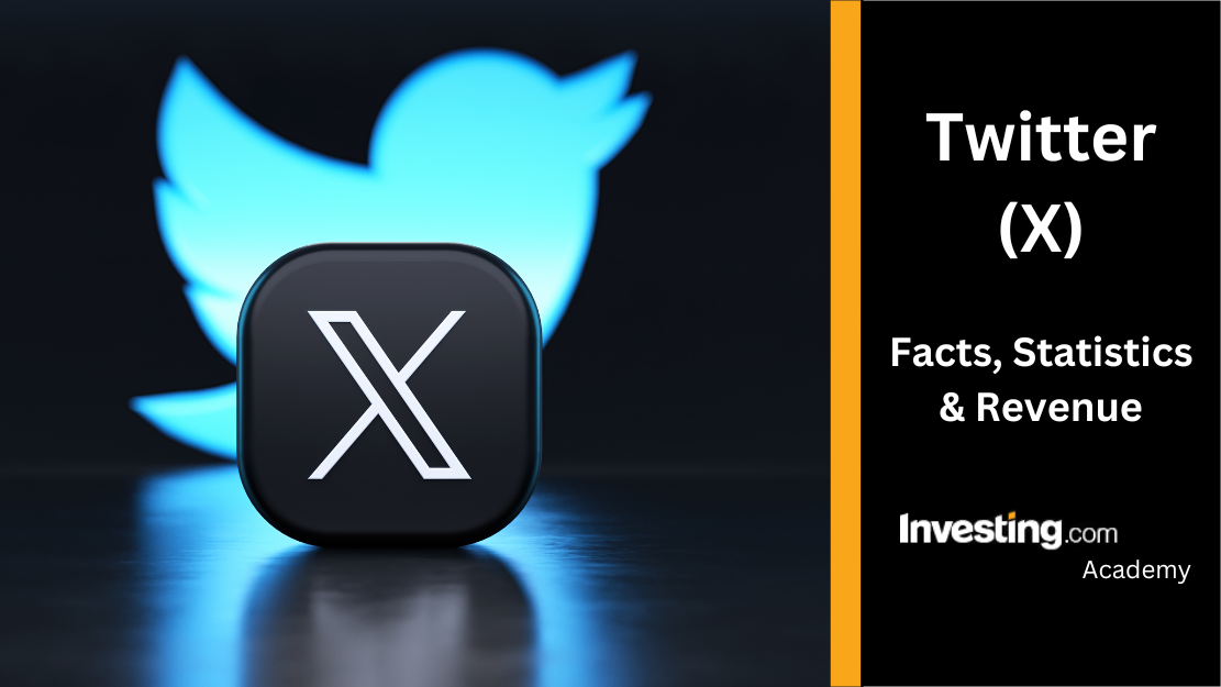 类Twitter应用:改变我们社交方式,促进信息传播和全球连接。