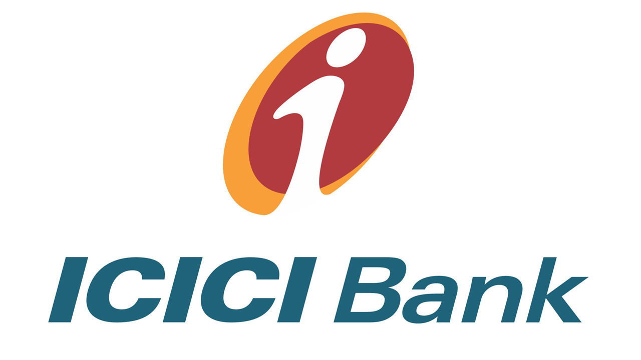 ICICI银行号码筛选平台和数字营销工具:优化获客和市场分析