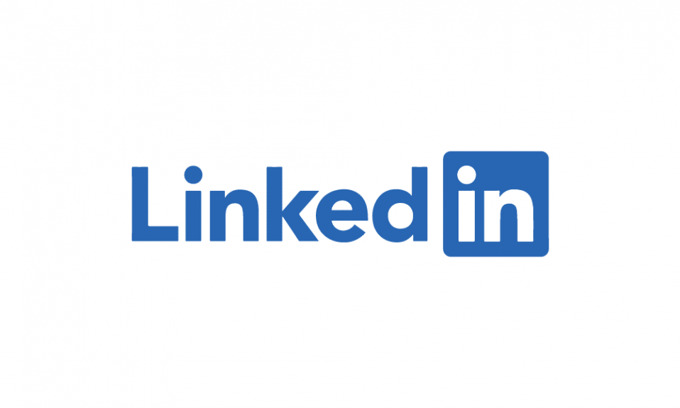 LinkedIn手机号码管理