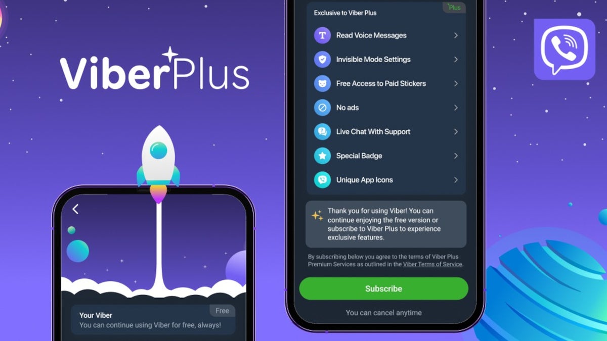 如何识别Telegram VIP账户?这些是最实用的方法。