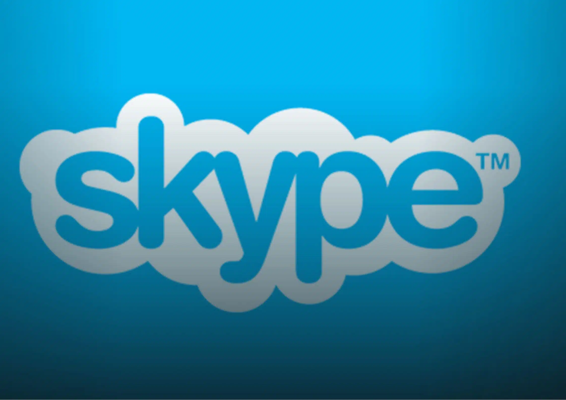 Skype数字营销：利用号码筛选优化广告策略