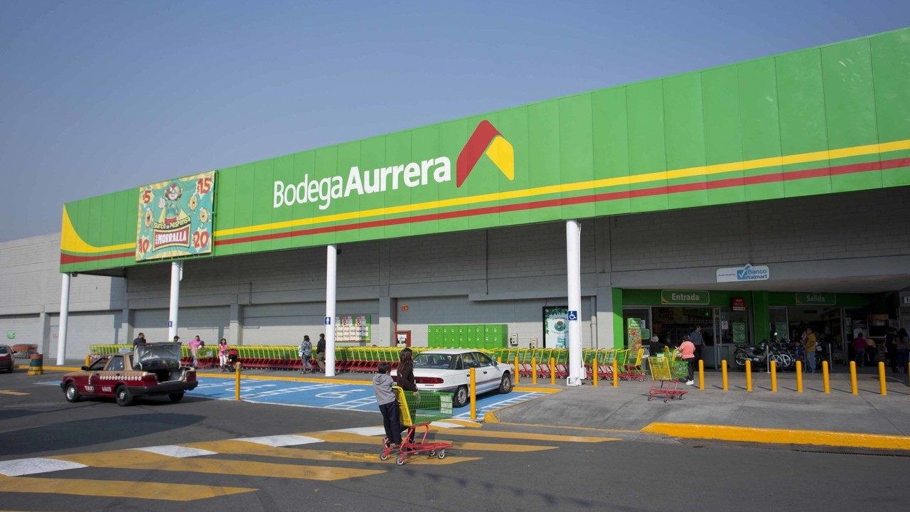 探索独特之美:TikTok让您成为创意灵感的中心。