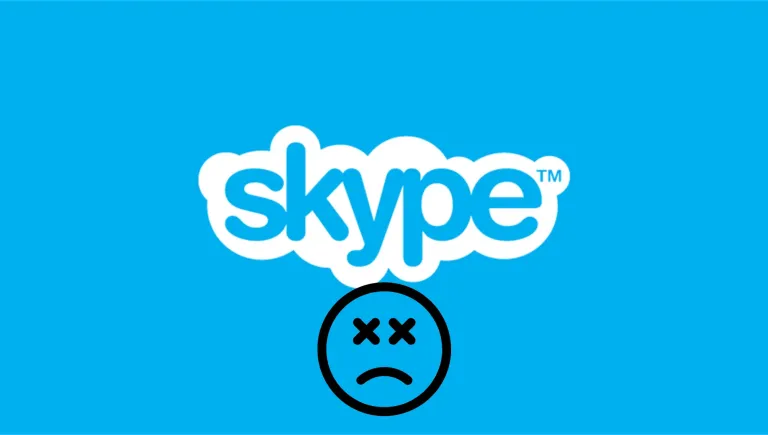 Skype手机号码数据规范化工具