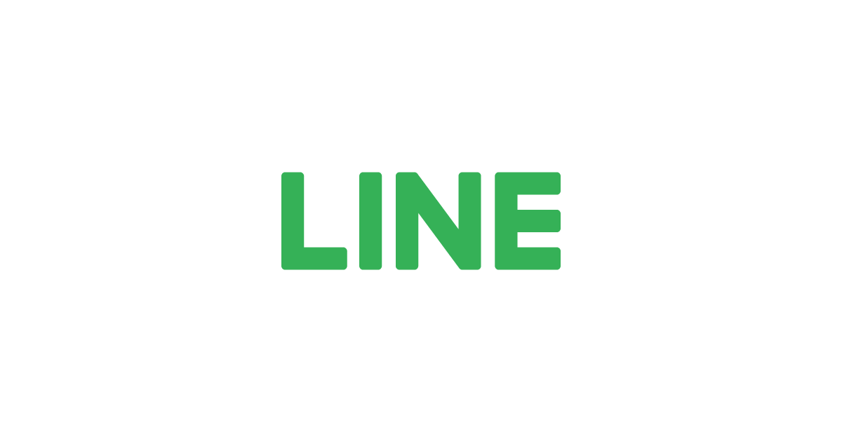 LINE用户识别