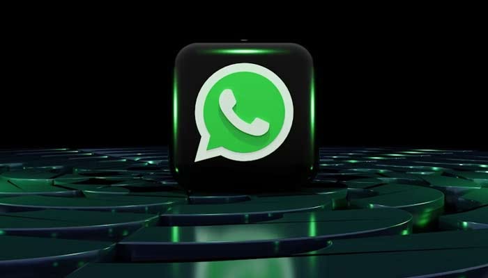 采集WhatsApp群链接后,WhatsApp号码检测流程。