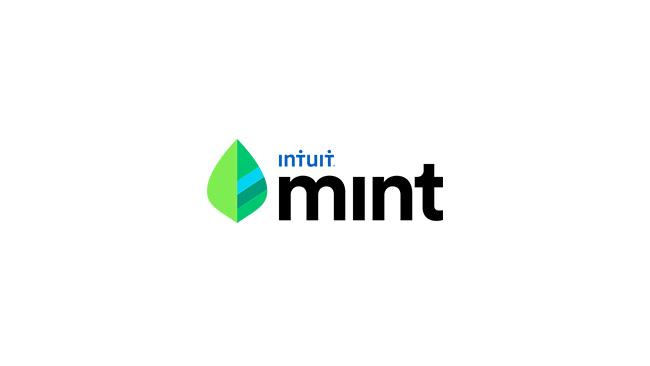 Mint社群营销推荐