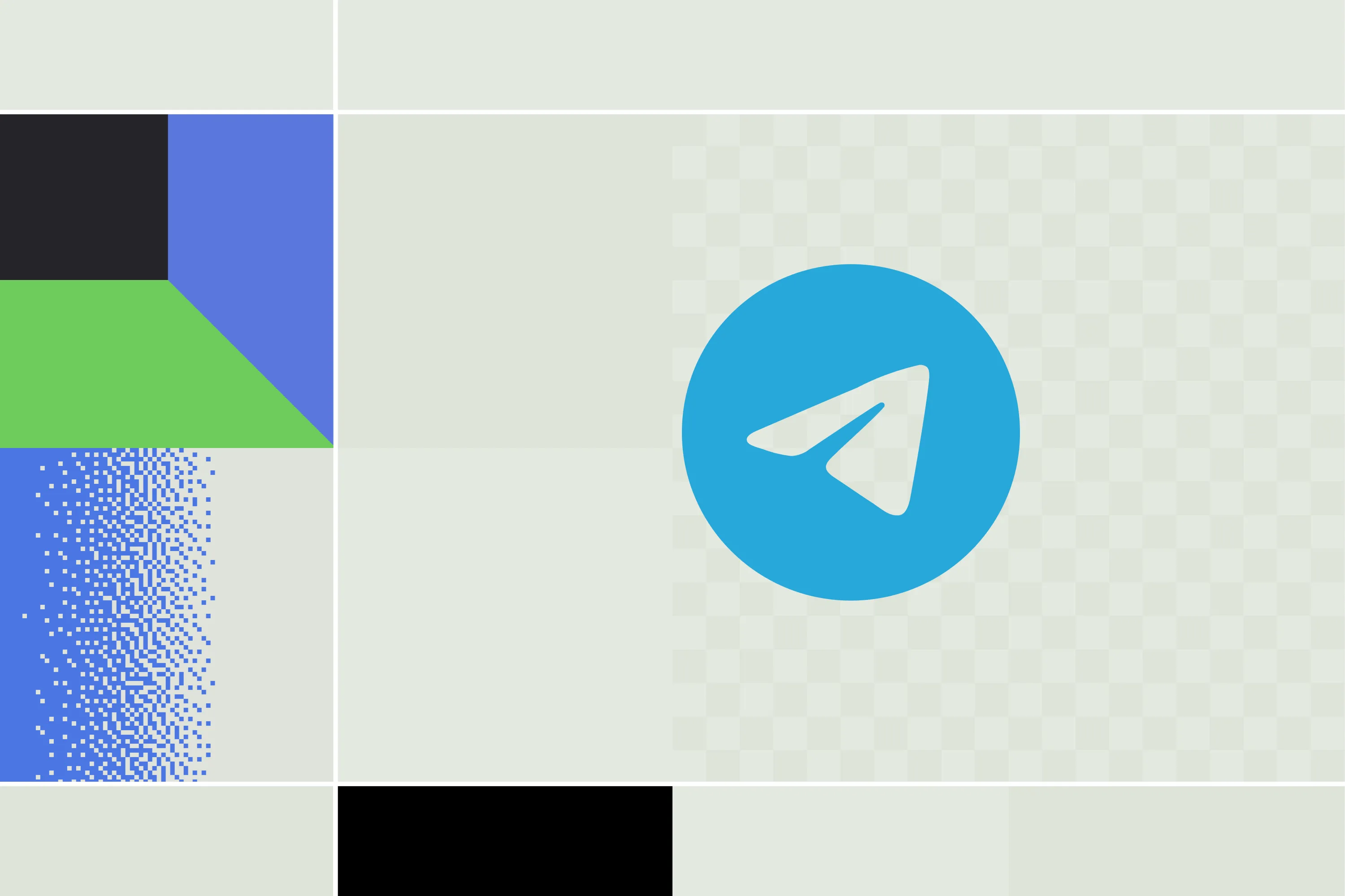 有哪些WhatsApp数据筛选应用?