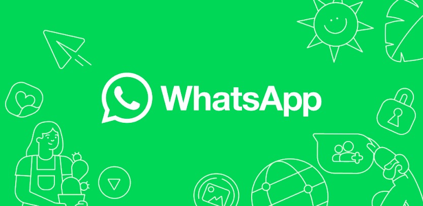 采集WhatsApp在线状态数据:WhatsApp采集器能准确获取吗?