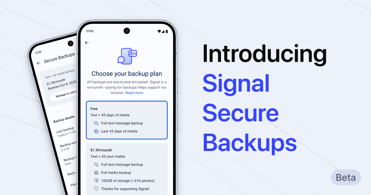 为什么要使用第三方软件筛选有效的Telegram号码?