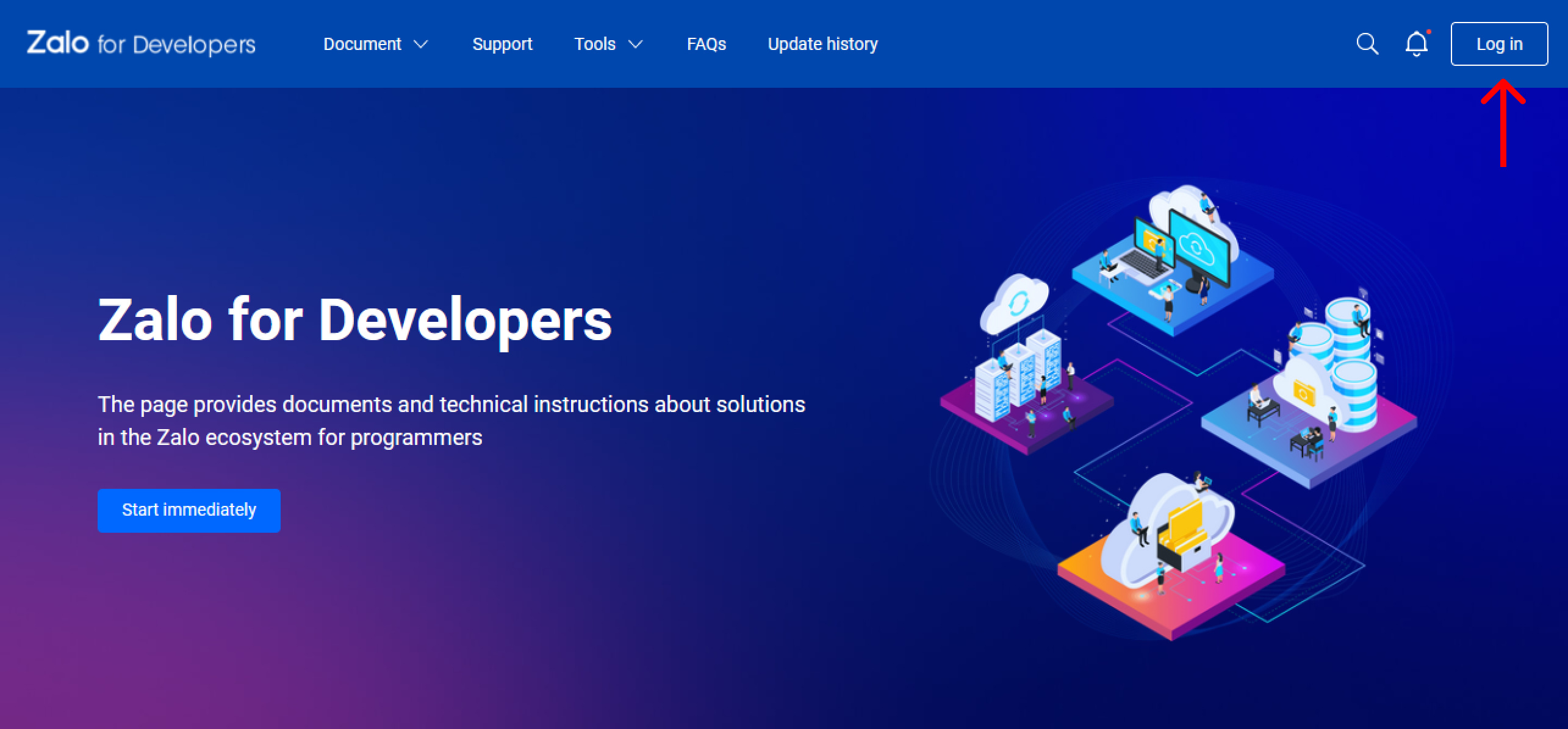 如何批量导入有效的Microsoft Teams账户？