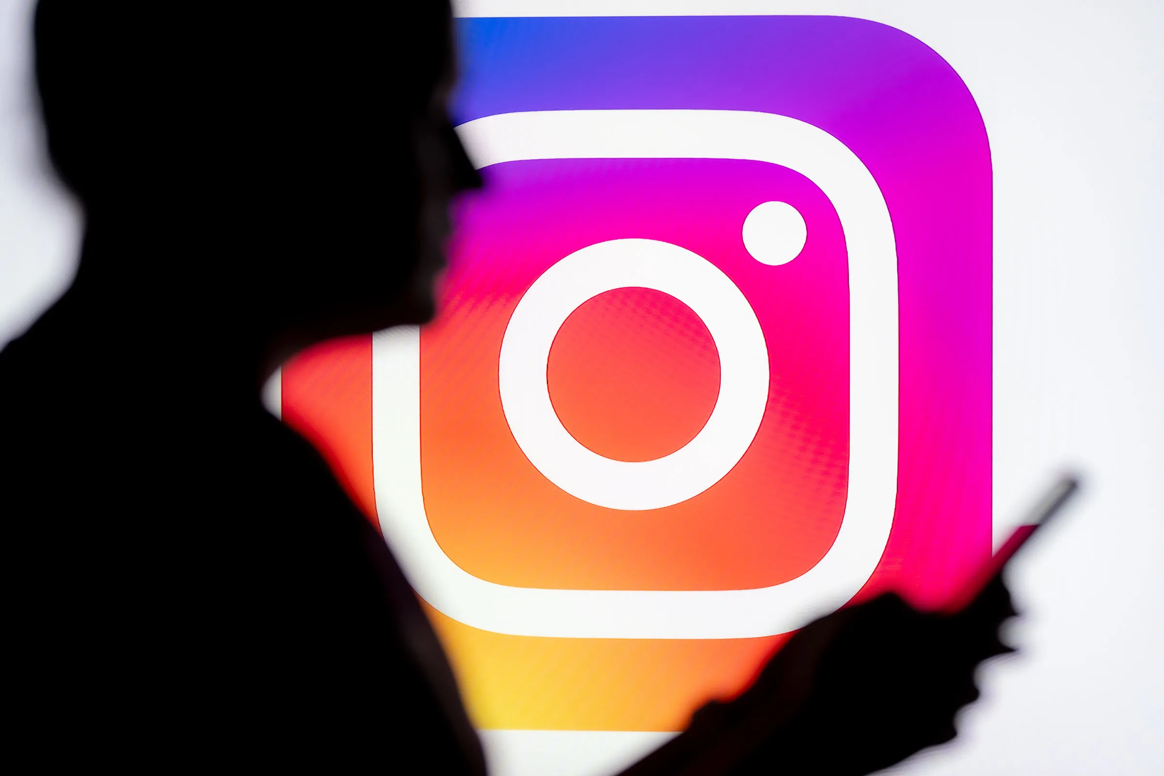 如何在Instagram上定位目标客户获取?号码筛选可以帮忙