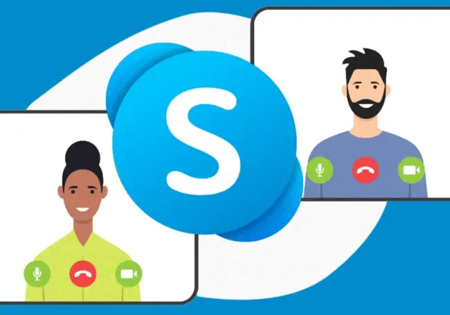 Skype数字营销中个性化号码筛选带来的营销革命
