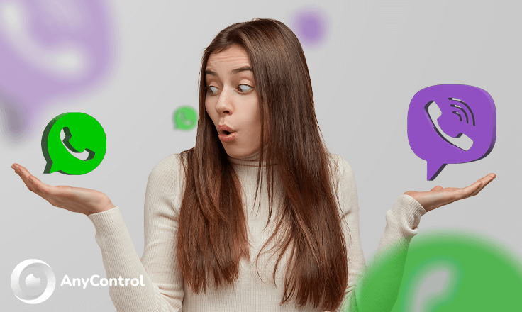 Viber数字营销的新视角:号码筛选的力量