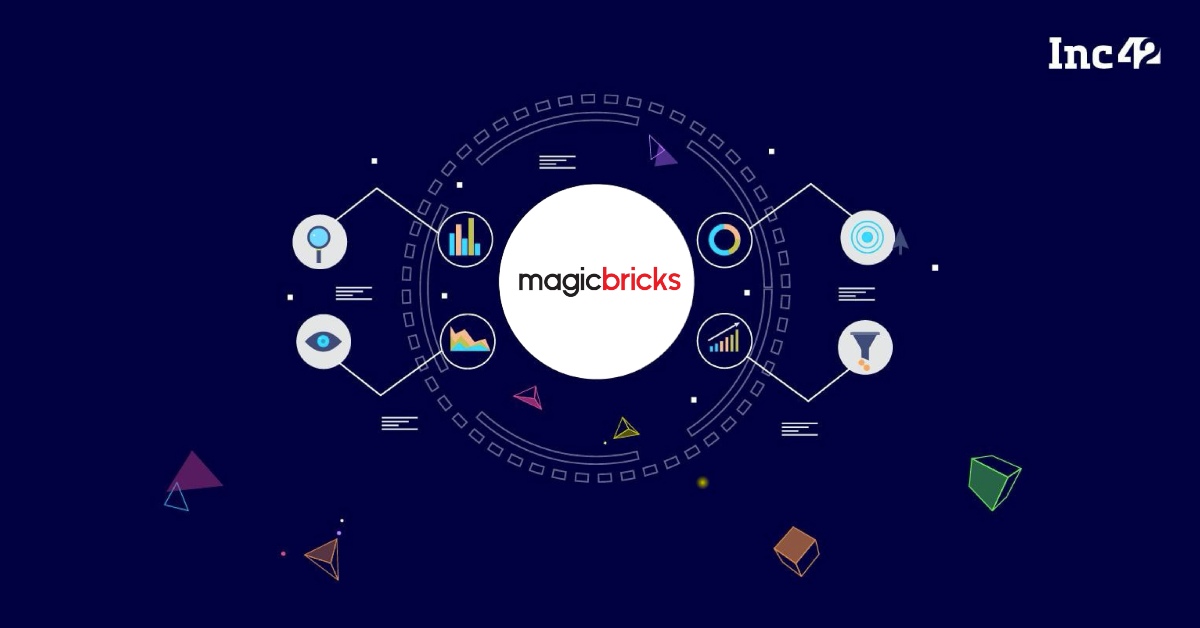 使用频道用户名ID进行Telegram号码筛选的技巧