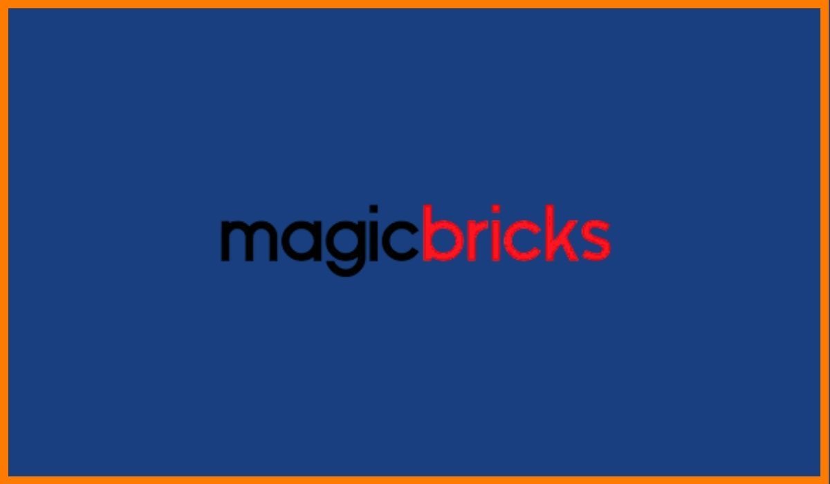 如何批量检查Telegram账户是否活跃？这三步最关键。