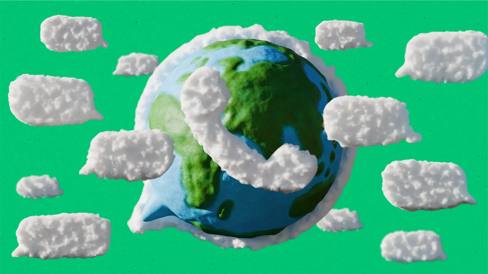 数字星球:如何屏蔽WhatsApp上的垃圾号码。