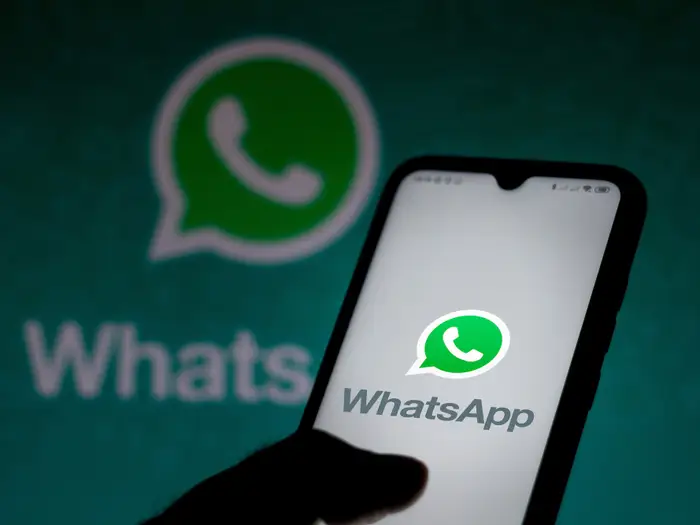 哪里可以购买WhatsApp账户?了解免费号码生成服务