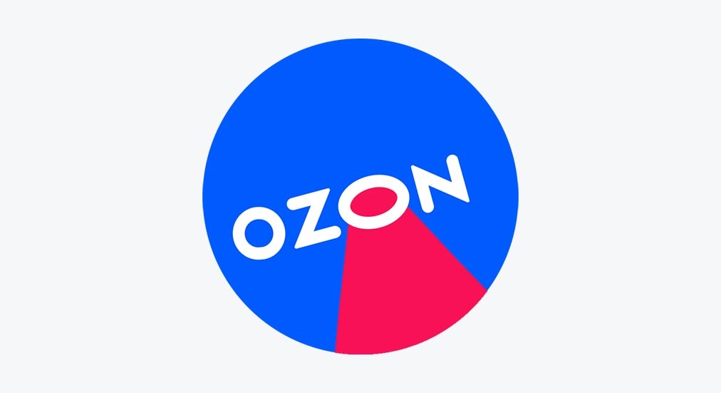 VKontakte号码筛选技术在银行业的应用