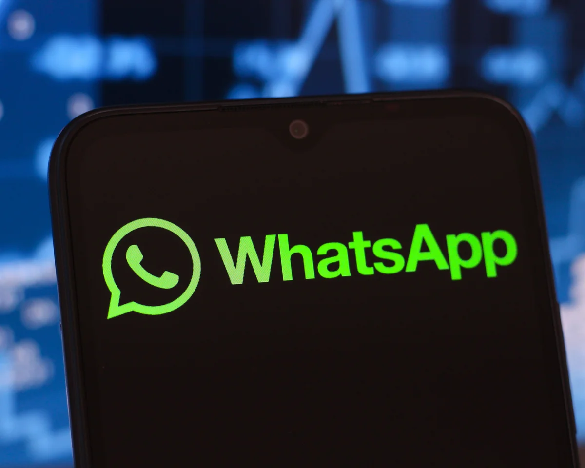 什么是被劫持的WhatsApp号码?如何获取有效用户数据?