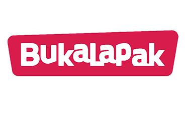 如何使用KakaoTalk号码筛选优化海外营销