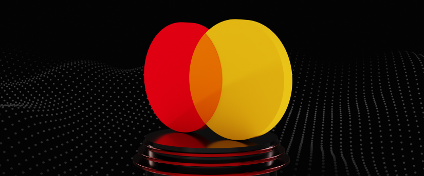 Gcash号码列表管理