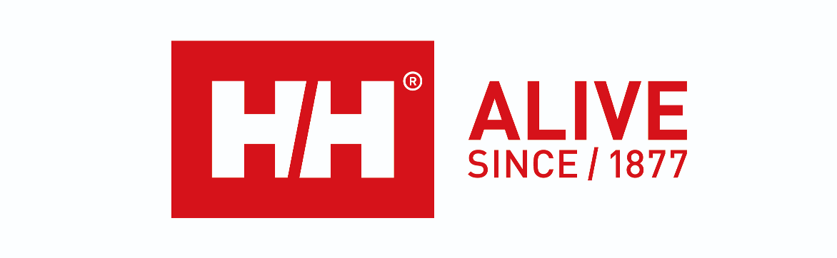 Airbnb的号码筛选技术:提高海外旅行的安全性和信任度。