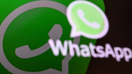 谁适合使用WhatsApp广告账户?精准营销场景全解析