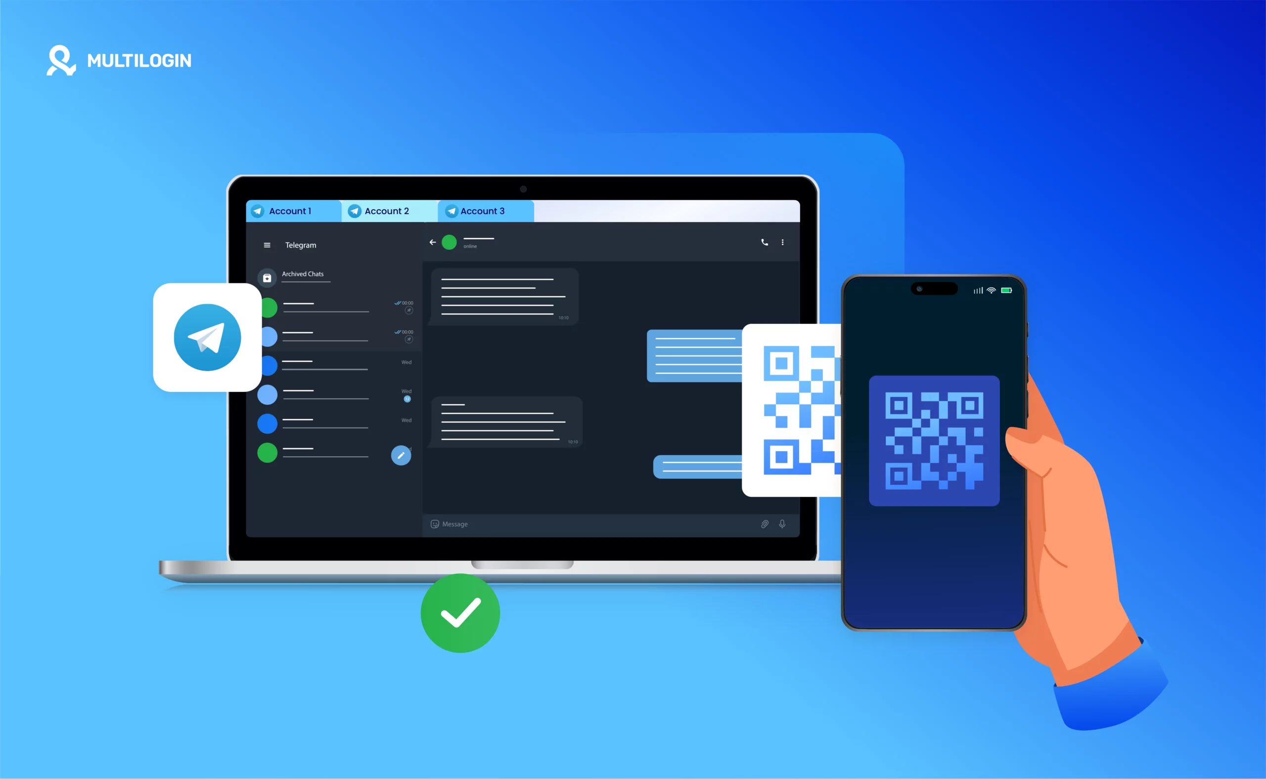iMessage筛选解决方案:提高苹果用户触达效率