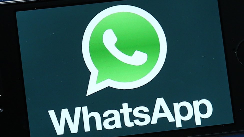 如何检查社交媒体账户关联?支持WhatsApp和Telegram状态识别