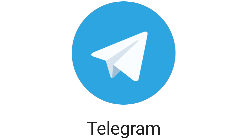 分享群发短信技巧：如何提高Telegram筛选和激活效率