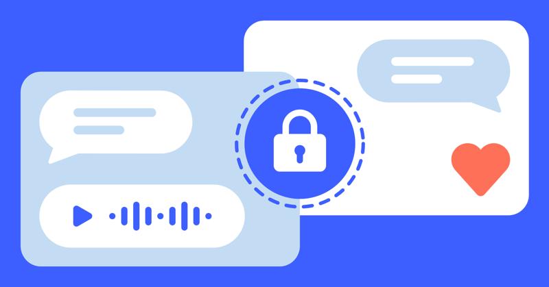 Skype数字营销：利用号码筛选优化广告策略