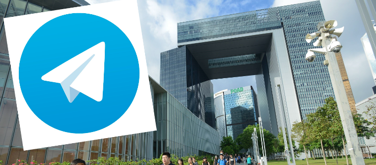 筛选出已注册的Telegram账户：这些是最可靠省时的方法。