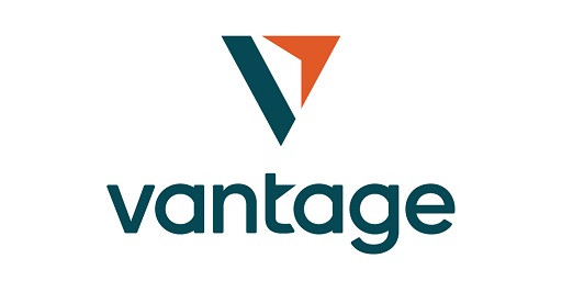 Vantage账户激活筛选太难?一键定位欧洲股票交易平台活跃用户。