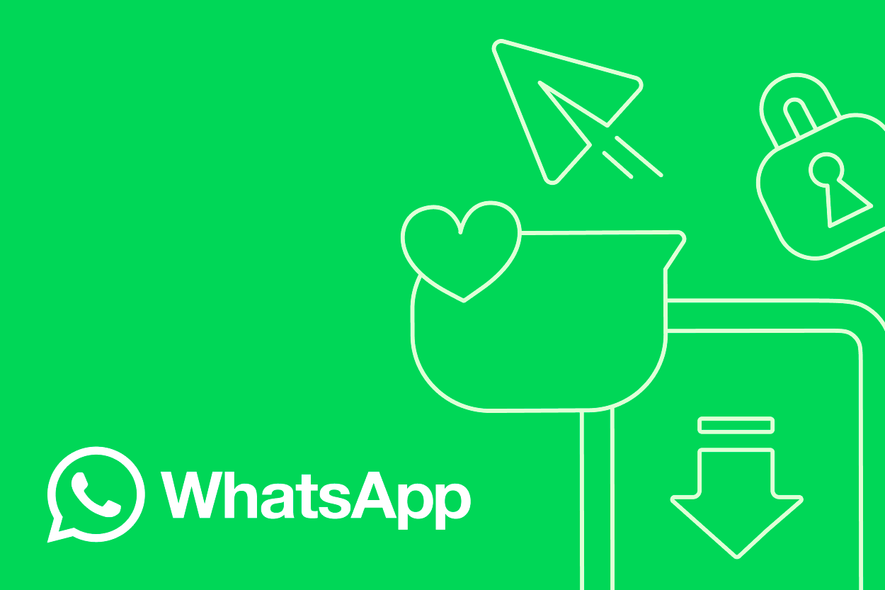 如何在WhatsApp上筛选号码以提高营销效率