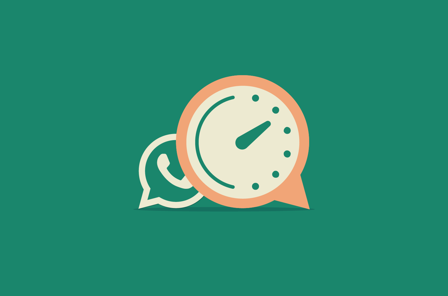 在筛选WhatsApp号码之前，您需要了解这些实用技巧！