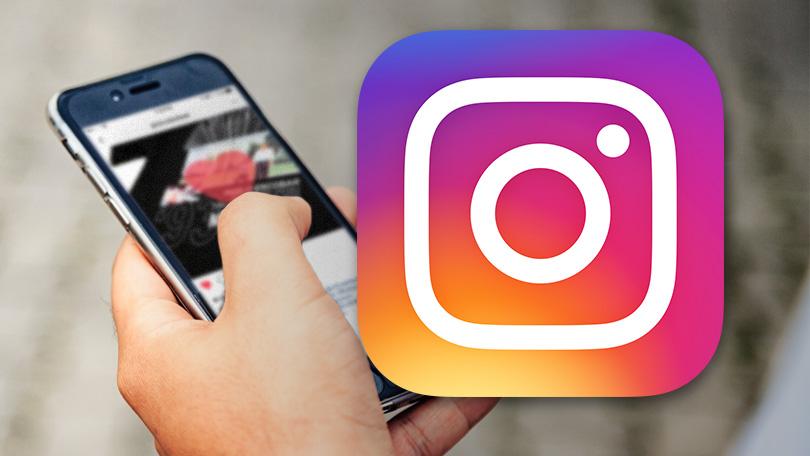 Instagram营销 - 最新的Instagram营销与引流技巧