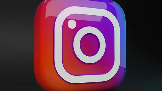 如何使用Instagram电话号码搜索?生成Instagram号码的实用方法。