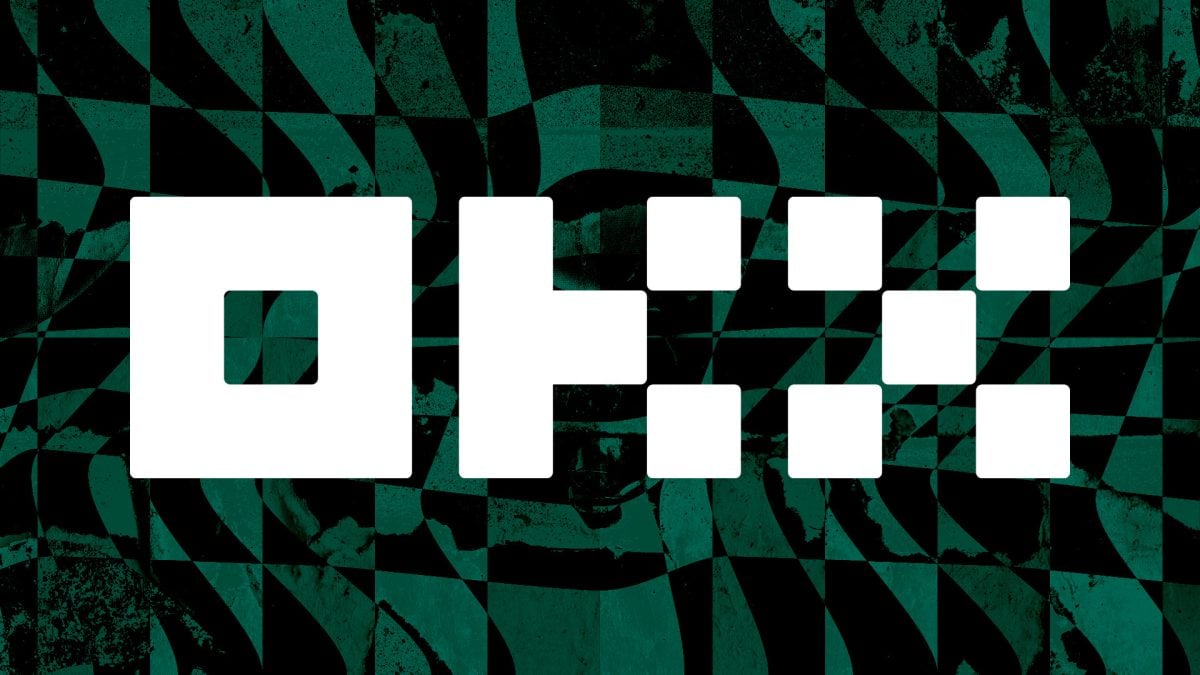 数字星球有哪些VIP功能?